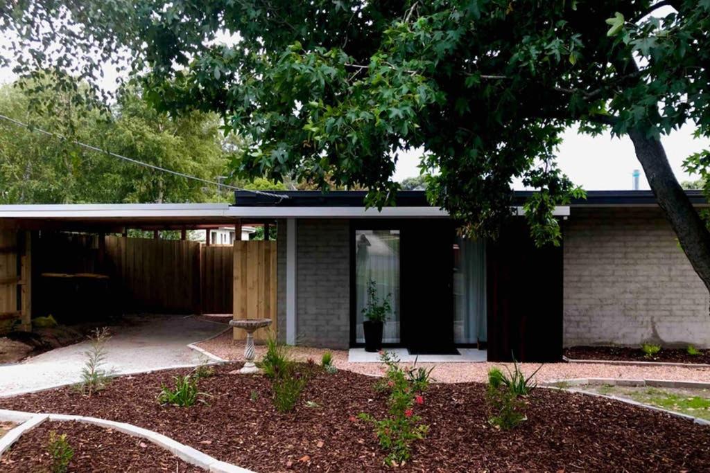 The Snug Premium 1Br Self Contained Apartment Free Netflix Korumburra Esterno foto